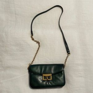 Marc by Marc Jacob’s Wallet on Chain